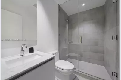 788 NE 23rd St #4401, Miami, FL 33137 - Photo 24