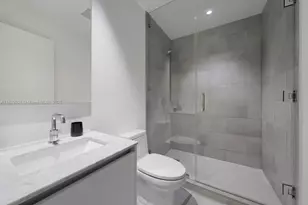 788 NE 23rd St, Miami, FL 33137 - Photo 24