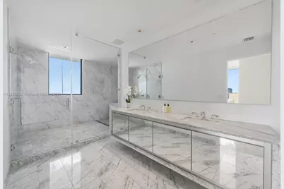 788 NE 23rd St #4401, Miami, FL 33137 - Photo 16