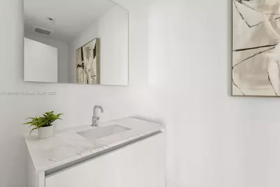 788 NE 23rd St #4401, Miami, FL 33137 - Photo 26