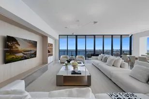 788 NE 23rd St, Miami, FL 33137 - Photo 2