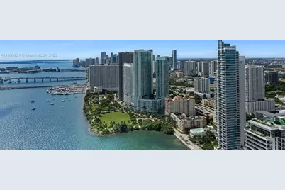 788 NE 23rd St #4401, Miami, FL 33137 - Photo 30