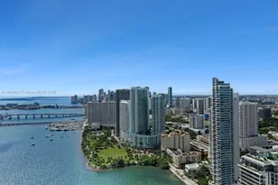 788 NE 23rd St, Miami, FL 33137 - Photo 30