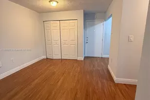 17255 SW 95th Ave, Palmetto Bay, FL 33157 - Photo 6