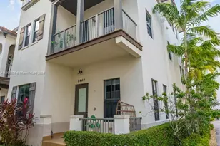 8449 NW 51st Terrace, Doral, FL 33166 - Photo 44