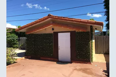 1901 SW 90th Ave, Miami, FL 33165 - Photo 34