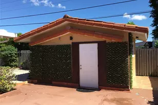 1901 SW 90th Ave, Miami, FL 33165 - Photo 34