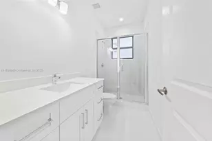 19504 SW 324th St, Homestead, FL 33030 - Photo 36