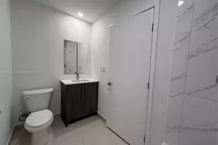 1159 NW 1st St, Florida City, FL 33034 - Photo 14