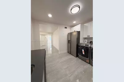 809 NW 12th Ave, Fort Lauderdale, FL 33311 - Photo 12