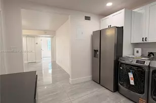 809 NW 12th Ave, Fort Lauderdale, FL 33311 - Photo 12