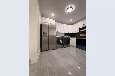 809 NW 12th Ave, Fort Lauderdale, FL 33311 - Photo 8