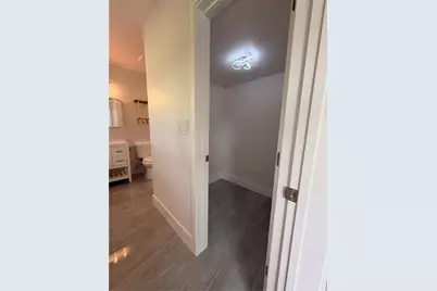 809 NW 12th Ave, Fort Lauderdale, FL 33311 - Photo 16