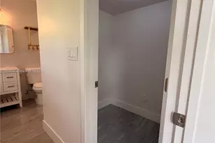 809 NW 12th Ave, Fort Lauderdale, FL 33311 - Photo 16