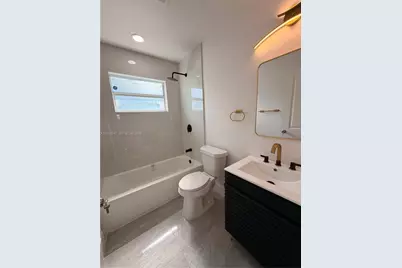 809 NW 12th Ave, Fort Lauderdale, FL 33311 - Photo 24