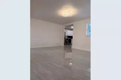 809 NW 12th Ave, Fort Lauderdale, FL 33311 - Photo 4