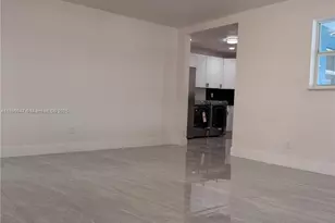 809 NW 12th Ave, Fort Lauderdale, FL 33311 - Photo 4
