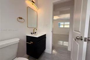 809 NW 12th Ave, Fort Lauderdale, FL 33311 - Photo 26
