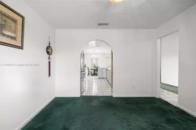 2521 NW 45th, Ocala, FL 34475 - Photo 6