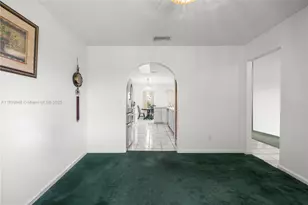 2521 NW 45th, Ocala, FL 34475 - Photo 6