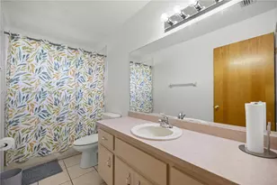 2521 NW 45th, Ocala, FL 34475 - Photo 24