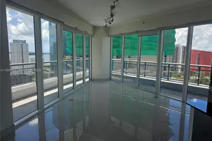 60 SW 13th St, Miami, FL 33130 - Photo 2