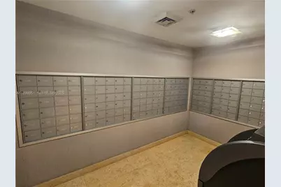 60 SW 13 St #1900, Miami, FL 33130 - Photo 72