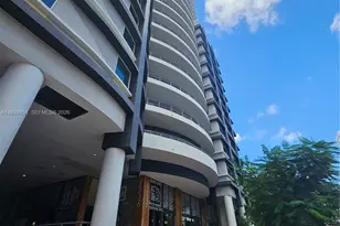 60 SW 13th St, Miami, FL 33130 - Photo 90