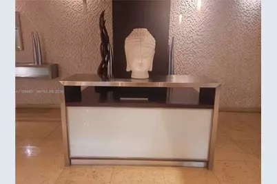 60 SW 13 St #1900, Miami, FL 33130 - Photo 64