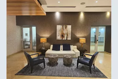 60 SW 13 St #1900, Miami, FL 33130 - Photo 76