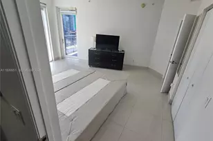 60 SW 13th St, Miami, FL 33130 - Photo 34