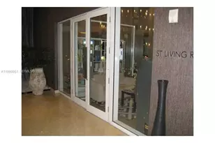 60 SW 13th St, Miami, FL 33130 - Photo 56