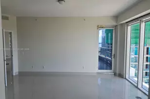 60 SW 13th St, Miami, FL 33130 - Photo 14