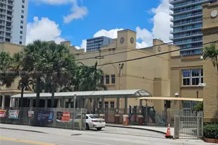 60 SW 13th St, Miami, FL 33130 - Photo 92