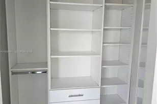 60 SW 13th St, Miami, FL 33130 - Photo 20