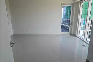 60 SW 13th St, Miami, FL 33130 - Photo 14