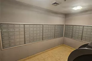 60 SW 13th St, Miami, FL 33130 - Photo 74