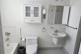 60 SW 13th St, Miami, FL 33130 - Photo 18