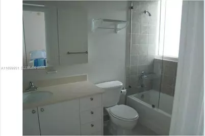 60 SW 13 St #1900, Miami, FL 33130 - Photo 40