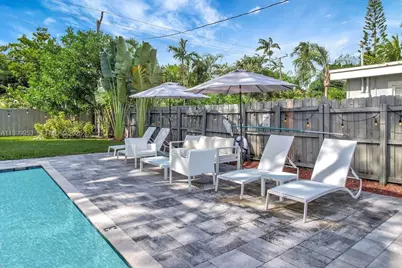 1315 NE 16th Ave, Fort Lauderdale, FL 33304 - Photo 58
