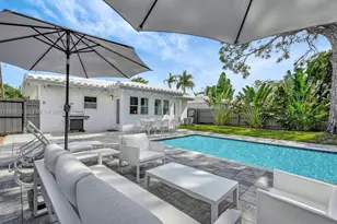 1315 NE 16th Ave, Fort Lauderdale, FL 33304 - Photo 48