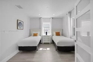 1315 NE 16th Ave, Fort Lauderdale, FL 33304 - Photo 28