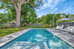 1315 NE 16th Ave, Fort Lauderdale, FL 33304 - Photo 2