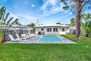 1315 NE 16th Ave, Fort Lauderdale, FL 33304 - Photo 1
