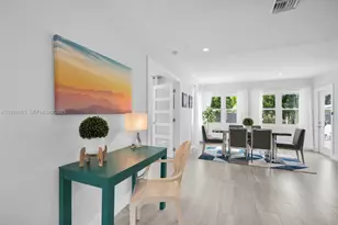 1315 NE 16th Ave, Fort Lauderdale, FL 33304 - Photo 26