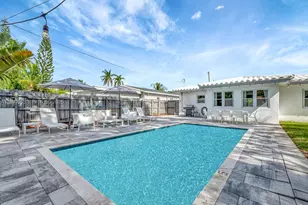 1315 NE 16th Ave, Fort Lauderdale, FL 33304 - Photo 60
