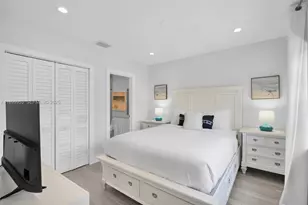1315 NE 16th Ave, Fort Lauderdale, FL 33304 - Photo 16