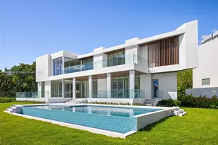 503 Palm Dr, Hallandale Beach, FL 33009 - Photo 2