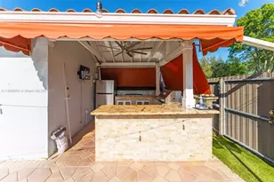 11437 SW 34th Ln, Miami, FL 33165 - Photo 42