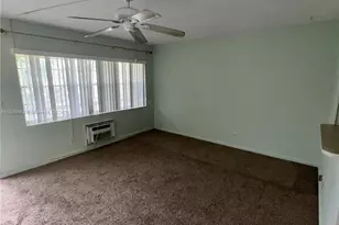 211 Coventry I, West Palm Beach, FL 33417 - Photo 14